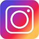 Follow Lee on Instagram
