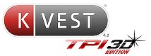 K-Vest